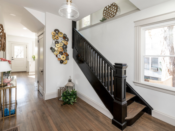 4517 Sycamore Rd., Sycamore Twp. OH 45236