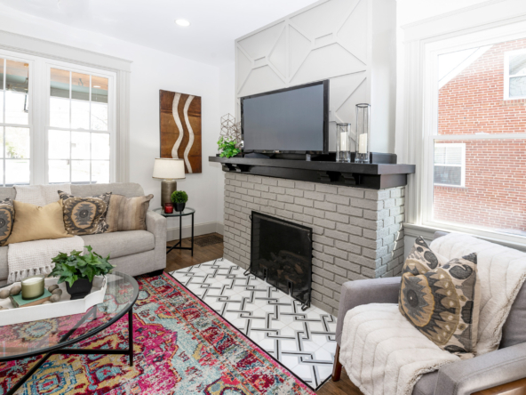 4517Sycamore_14