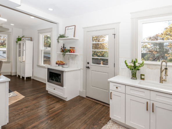 4517Sycamore_25
