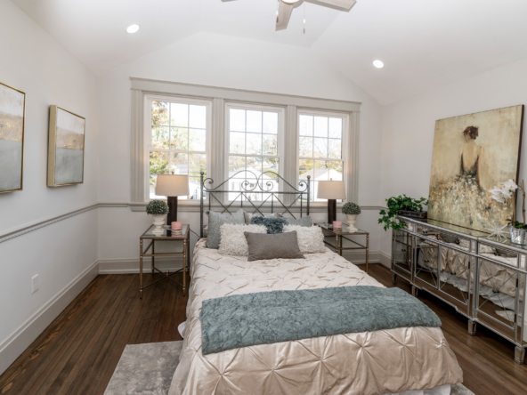 4517Sycamore_29