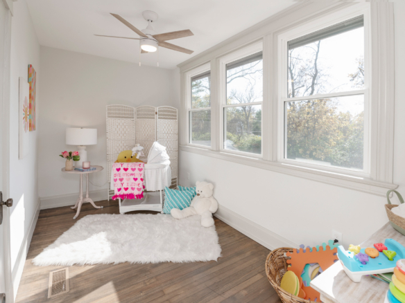 4517 Sycamore Rd., Sycamore Twp. OH 45236