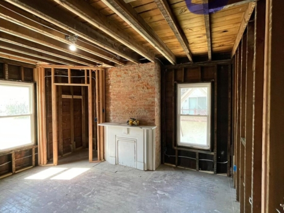 6204 Prentice St, Cincinnati, OH 45227