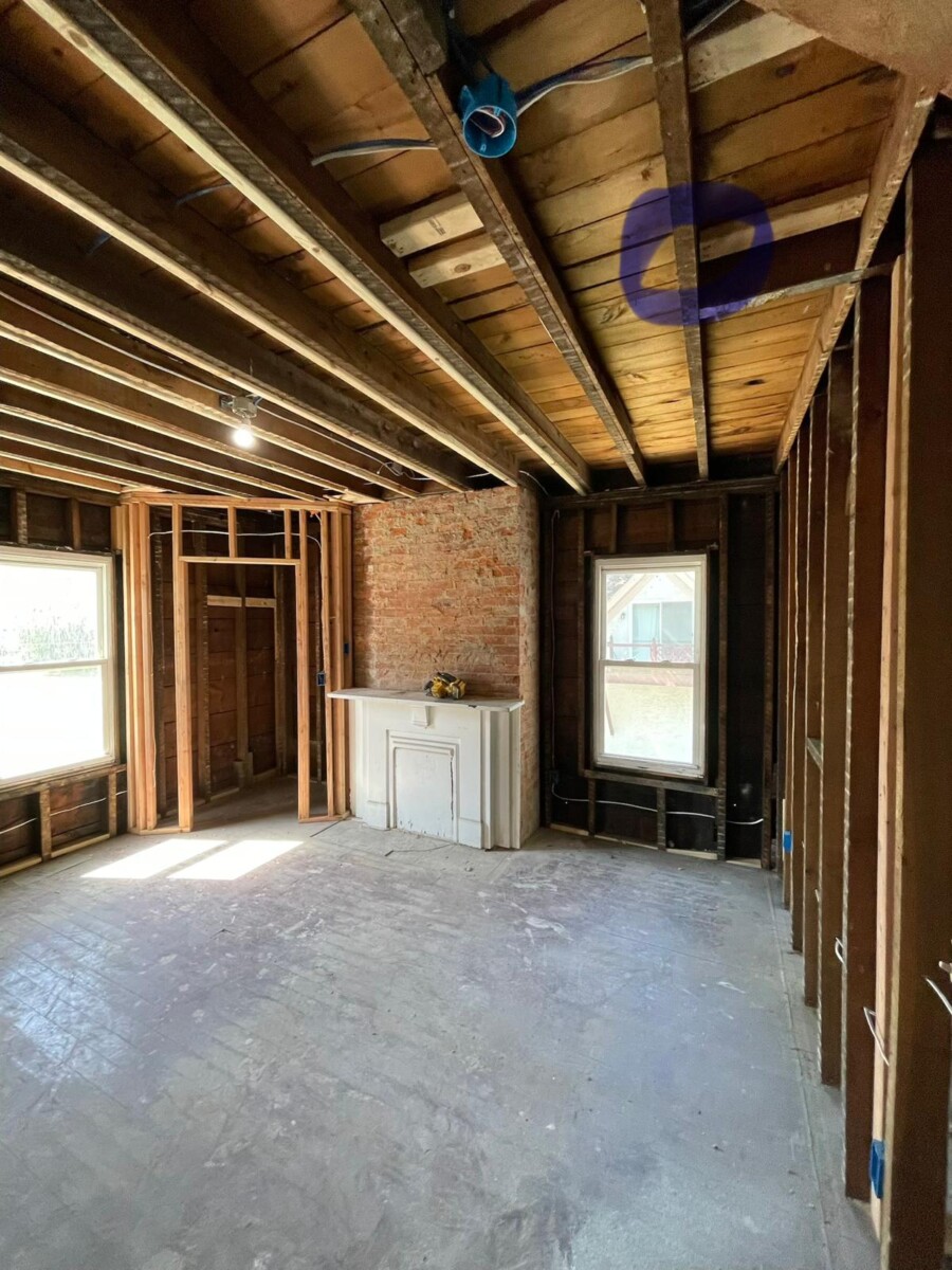 6204 Prentice St, Cincinnati, OH 45227