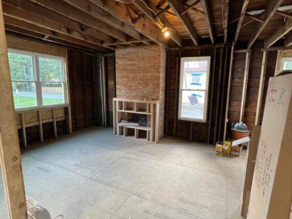 6204 Prentice St, Cincinnati, OH 45227