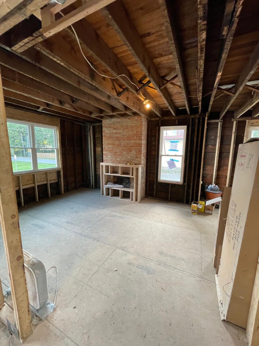 6204 Prentice St, Cincinnati, OH 45227