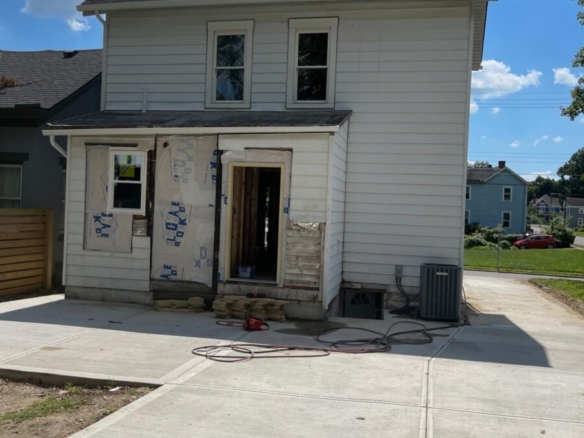 6204 Prentice St, Cincinnati, OH 45227