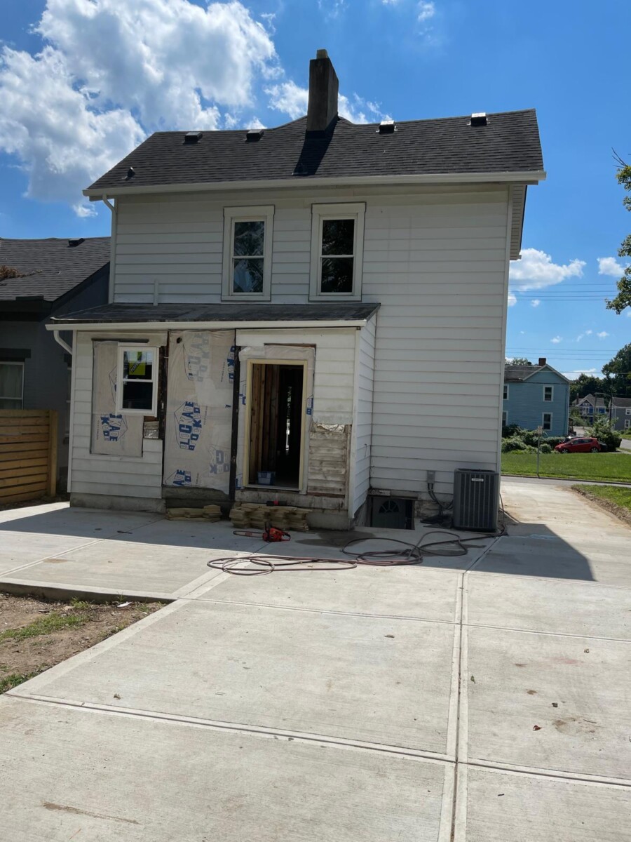 6204 Prentice St, Cincinnati, OH 45227