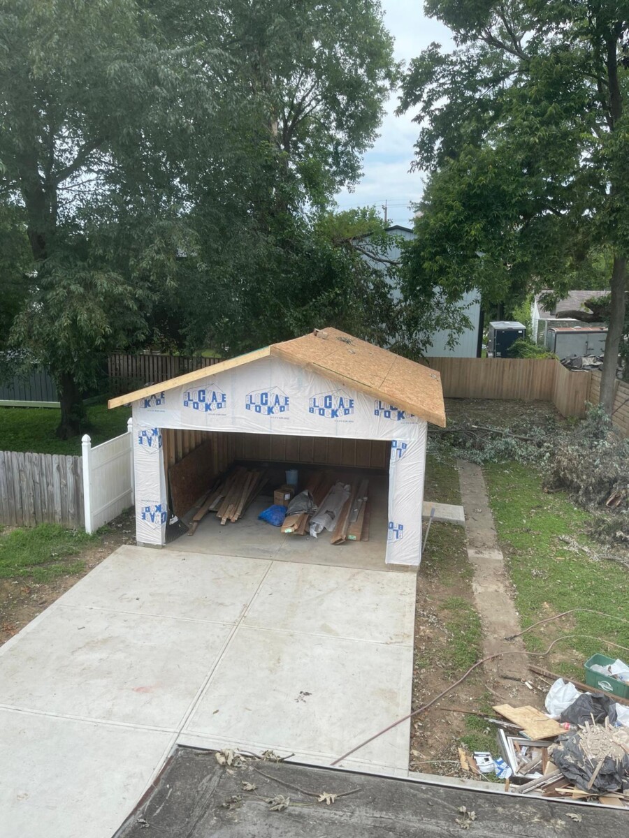 6204 Prentice St, Cincinnati, OH 45227
