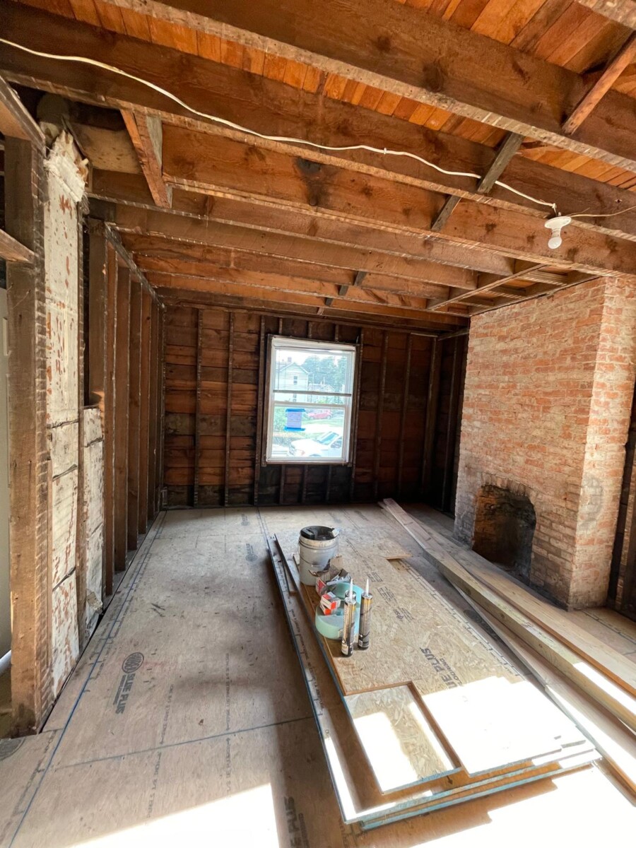 6204 Prentice St, Cincinnati, OH 45227