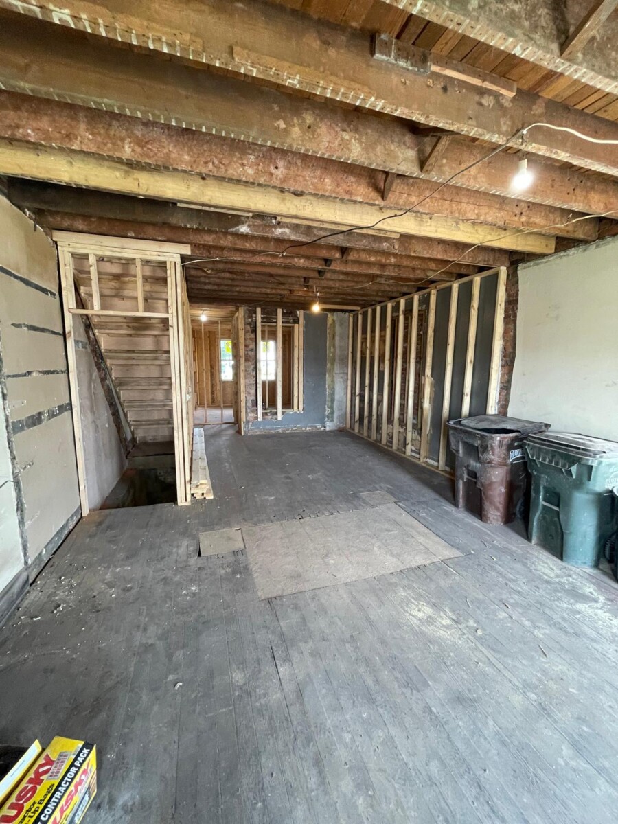 WhatsApp Image 2026-10-04 at 13.32.24 (6) 1820 Wayland Ave, Cincinnati, OH 45212