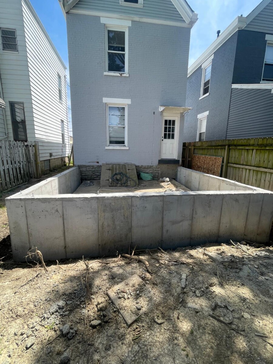 WhatsApp Image 2026-10-04 at 13.32.25 (4) 1820 Wayland Ave, Cincinnati, OH 45212