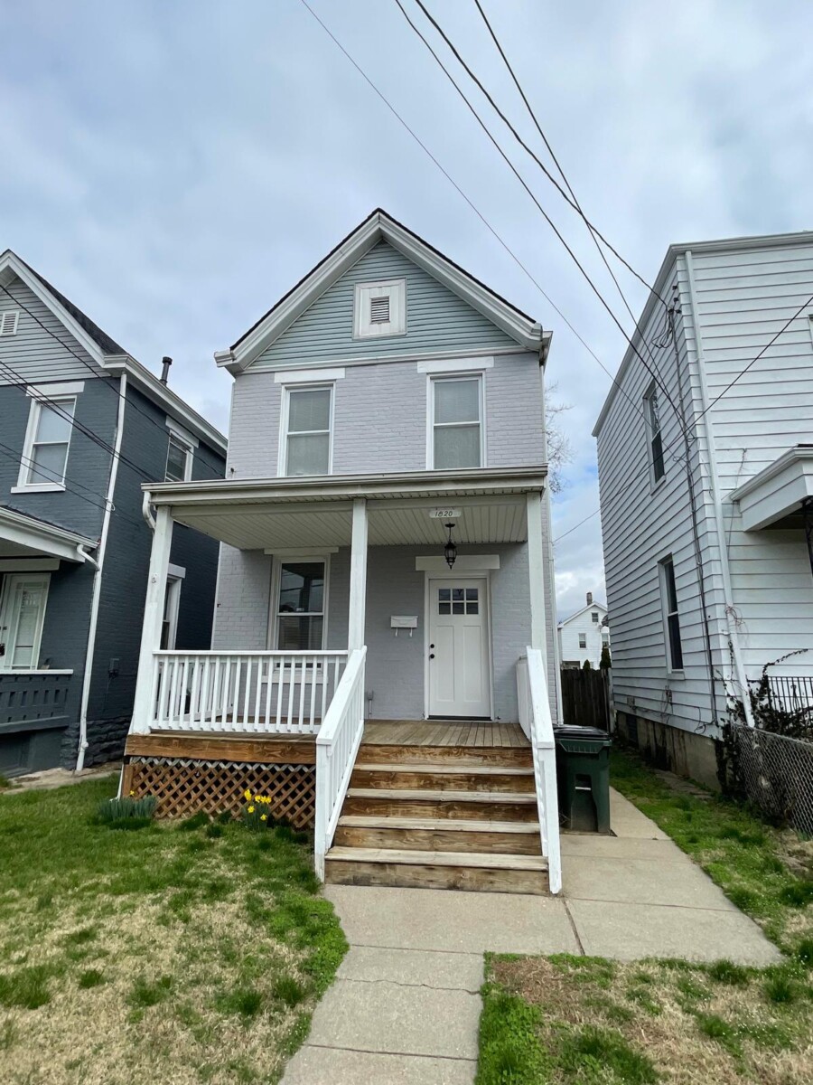 WhatsApp Image 2026-10-04 at 13.32.25 1820 Wayland Ave, Cincinnati, OH 45212