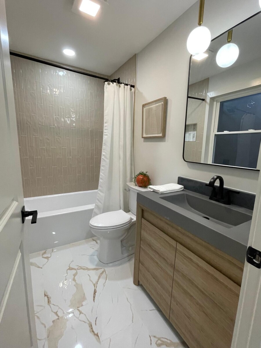 WhatsApp Image 2026-10-04 at 13.36.49 (8) 8810 Pine Rd. Sycamore Township OH 45236