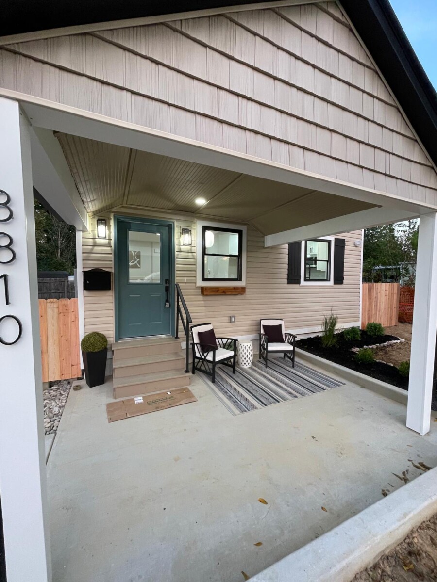 WhatsApp Image 2026-10-04 at 13.36.49 8810 Pine Rd. Sycamore Township OH 45236
