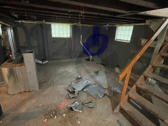 4555 Elizabeth St. Sycamore Township OH 45242