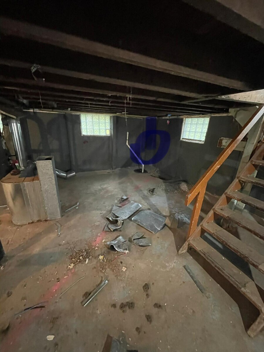 4555 Elizabeth St. Sycamore Township OH 45242
