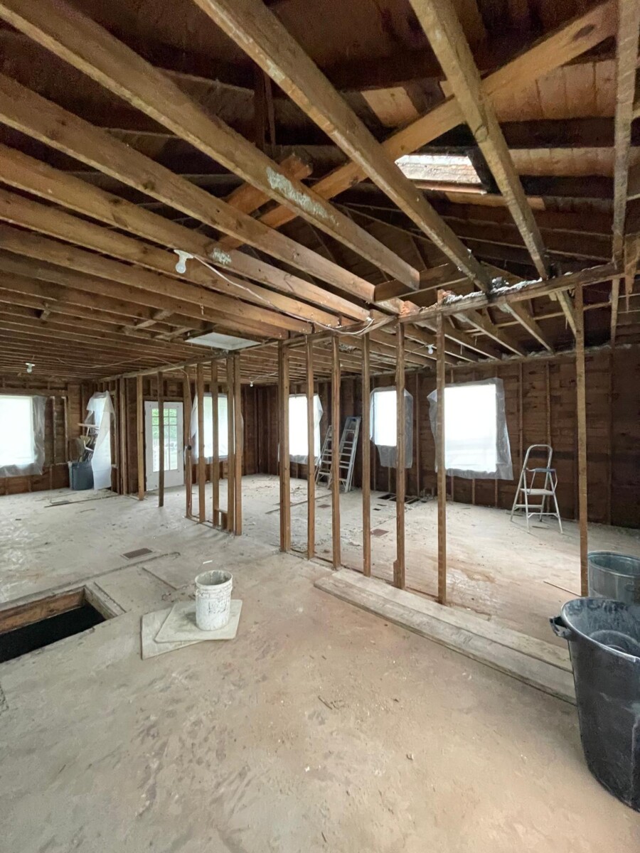 4555 Elizabeth St. Sycamore Township OH 45242