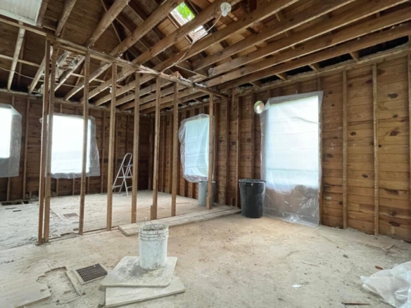 4555 Elizabeth St. Sycamore Township OH 45242