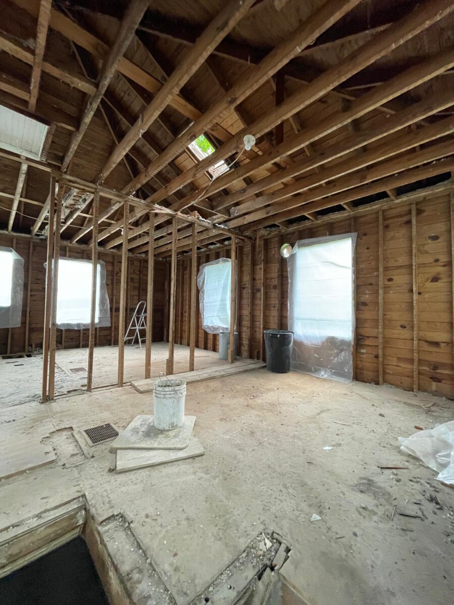 4555 Elizabeth St. Sycamore Township OH 45242