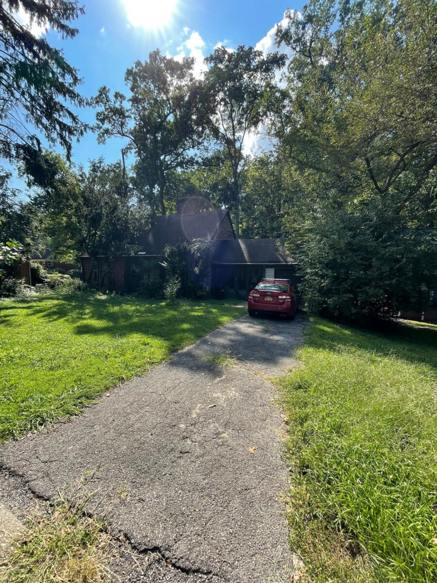 2667 Losantiville Ave. Golf Manor OH 45237
