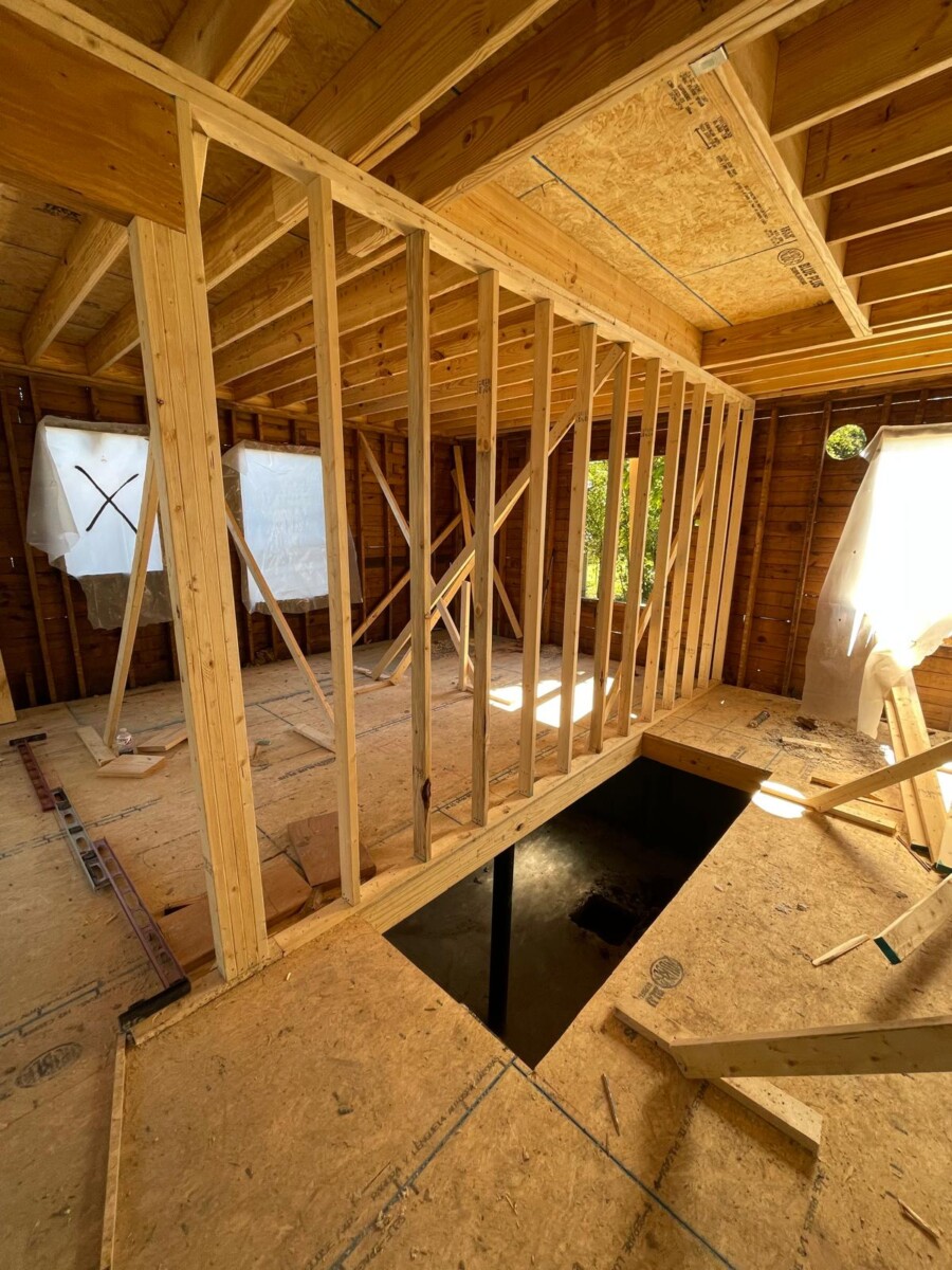 4555 Elizabeth St. Sycamore Township OH 45242
